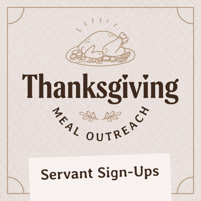 Thanksgiving-Outreach-2024-Servant-Request-Website