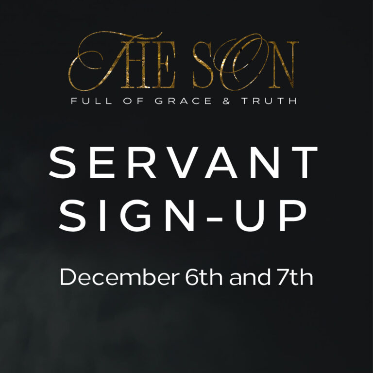 WCD-2024-Servant-Sign-Ups-1080x1080